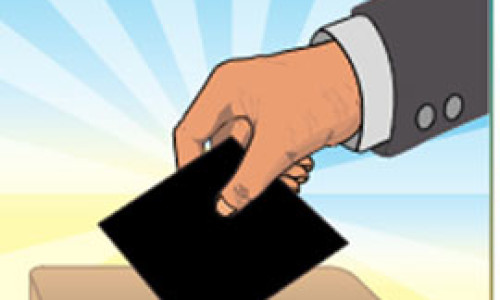 elecciones-2012-republica-dominicana