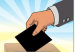 elecciones-2012-republica-dominicana