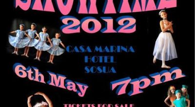 05-04_showtime