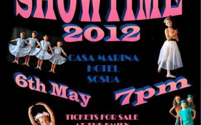 05-04_showtime