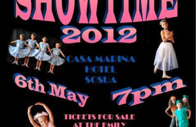 05-04_showtime