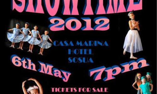 05-04_showtime
