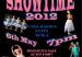 05-04_showtime