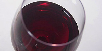 111110115213_vino__304x171_bbc_nocredit