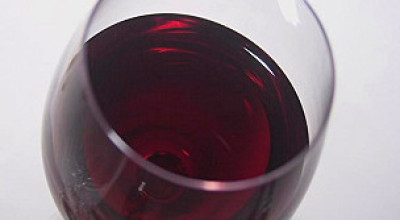 111110115213_vino__304x171_bbc_nocredit