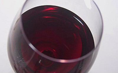 111110115213_vino__304x171_bbc_nocredit
