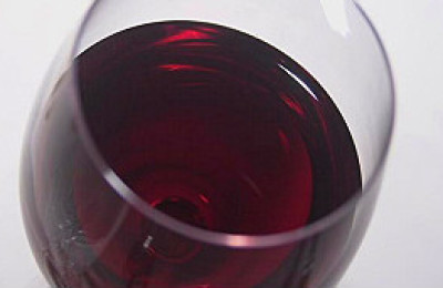 111110115213_vino__304x171_bbc_nocredit