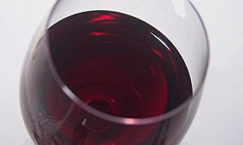 111110115213_vino__304x171_bbc_nocredit