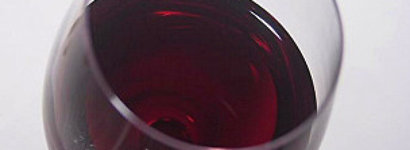 111110115213_vino__304x171_bbc_nocredit