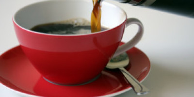 120328131345_cafe_304x171_other_nocredit