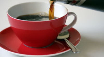 120328131345_cafe_304x171_other_nocredit