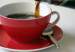 120328131345_cafe_304x171_other_nocredit