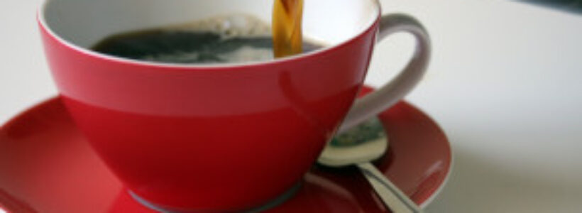 120328131345_cafe_304x171_other_nocredit