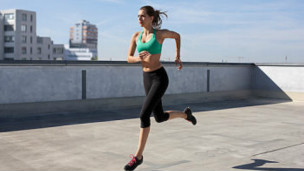 120504140403_corredora_304x171_spl_nocredit