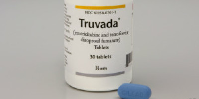 120511045001_truvada_304x171_ap