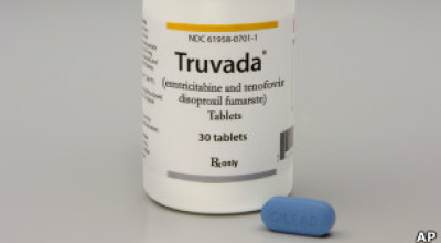 120511045001_truvada_304x171_ap