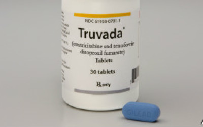 120511045001_truvada_304x171_ap
