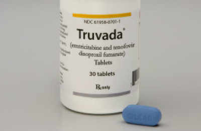 120511045001_truvada_304x171_ap