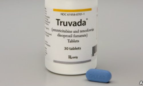 120511045001_truvada_304x171_ap