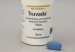 120511045001_truvada_304x171_ap