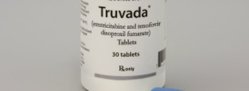 120511045001_truvada_304x171_ap