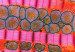 120523111315_heart_muscle_304x171_spl_nocredit