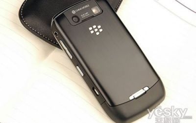 1312755950_CWhVik