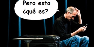1745ty65674steve_jobs
