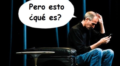 1745ty65674steve_jobs