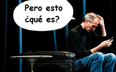 1745ty65674steve_jobs