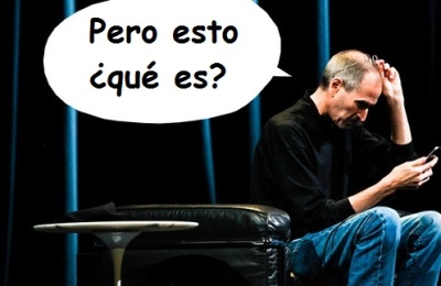 1745ty65674steve_jobs