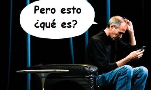 1745ty65674steve_jobs