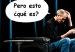 1745ty65674steve_jobs