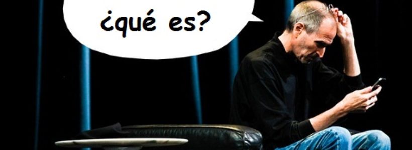 1745ty65674steve_jobs