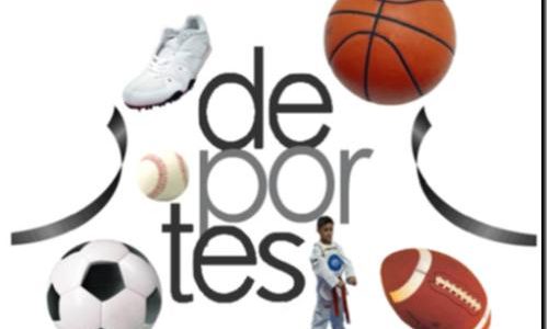 20081020124427-ico-deportes