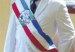 27CC8EE9-4A15-410A-B6CE-E5F554564384.jpg__209__400__CROPz0x209y400