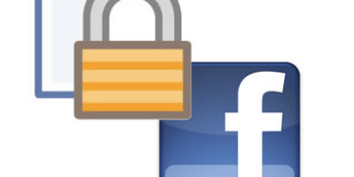 30312_facebook-privacidad