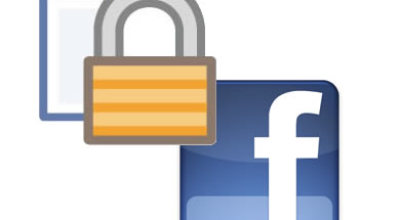 30312_facebook-privacidad