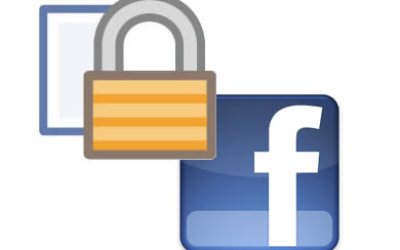 30312_facebook-privacidad