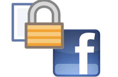 30312_facebook-privacidad