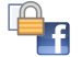 30312_facebook-privacidad