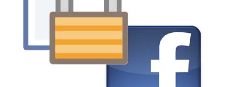 30312_facebook-privacidad