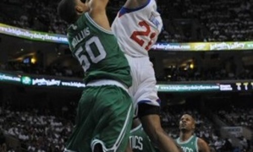 52C8E97F-313F-4A53-8E52-5CE7A6CC17F4.jpg__294__440__CROPz0x294y440