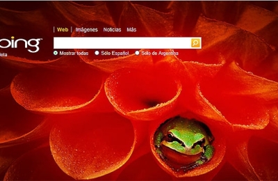 600x0_281443