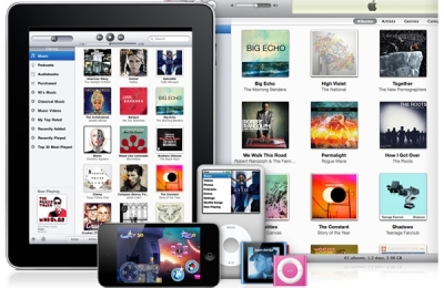 600x0_411105
