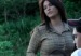 6a00d834518de369e20163051db1be970d-800wi