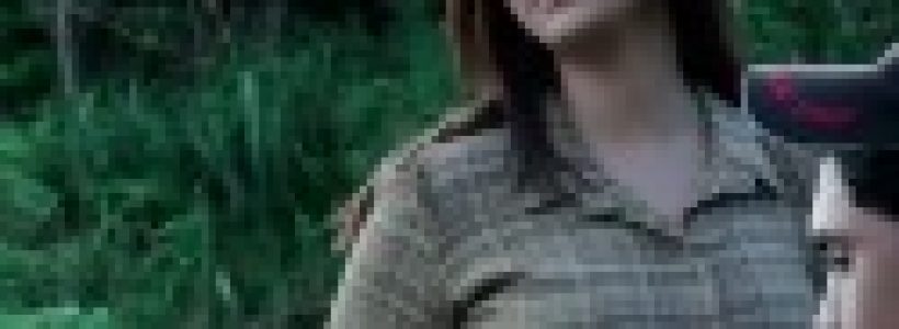 6a00d834518de369e20163051db1be970d-800wi