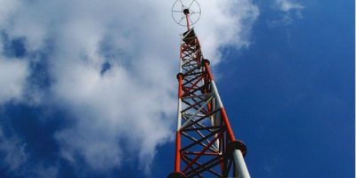 7843-crece-12-2-sector-telecomunicaciones-en-m-xico