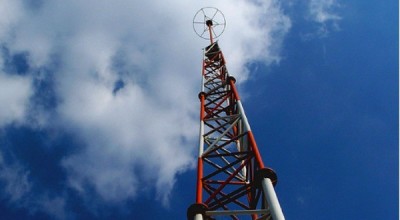 7843-crece-12-2-sector-telecomunicaciones-en-m-xico