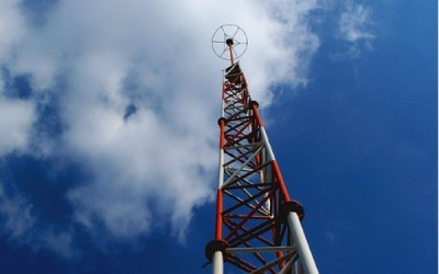 7843-crece-12-2-sector-telecomunicaciones-en-m-xico